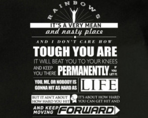 Weight Lifting Quotes Iphone Wallpaper Poster motivational quote