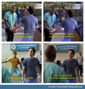 jd scrubs funny pic pictures lol tv