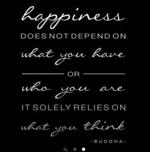 ... Quotes, Wisdom, True, Happiness, Living, Inspiration Quotes, Buddha
