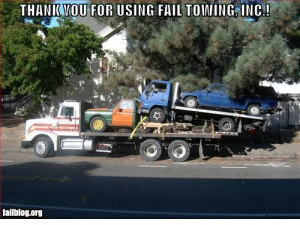 Name: fail-owned-triple-tow-truck-fail.jpgViews: 5826Size: 47.0 KB