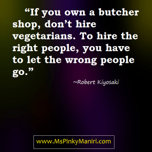 ... Motivational Quotes for MLM Network Marketing and Business People