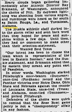 Being Left Out Quotes