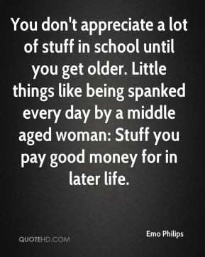 appreciate a good woman quotes