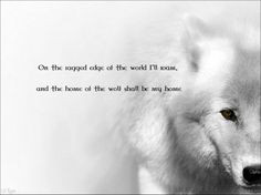 pictures with sayings | animal black, pack, the pack, wolves, quotes ...