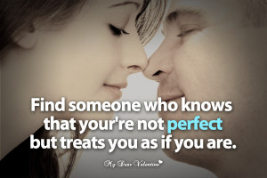 Love Picture Quotes - Find someone who knows that