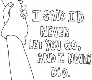 day to remember, alex shelnutt, have faith in me, jeremy mckinnon ...