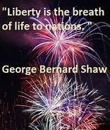 4th of july quotes - Bing Images