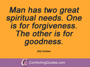 Billy Graham