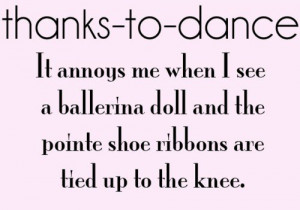 Source: http://thanks-to-dance.tumblr.com/ Like