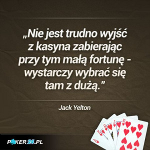 www.poker24.pl
