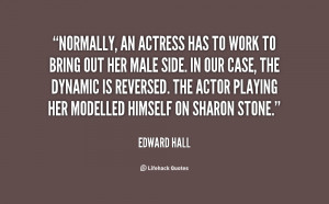 Copy the link below to share an image of this quote: