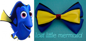 ... finding dory keep calm and nope lost it finding dory poster with