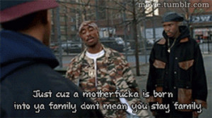 Above The Rim (1994) follow movie for more movie quotes and posts