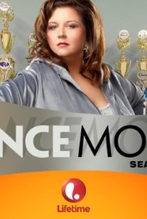Dance Moms: Most Outrageous Moments (2011) Poster