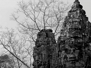 thomas aquinas quotes natural law