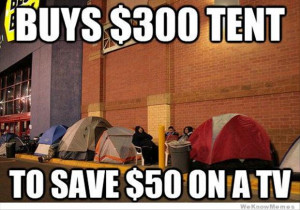black friday, funny pictures (13)