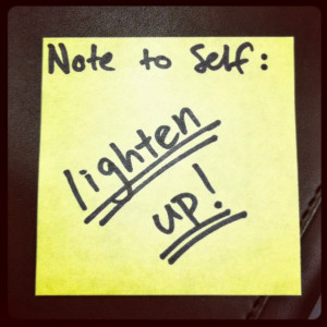 Spiritual Ity Higher Consciousness Quotes 310 X 480 116 Kb Jpeg