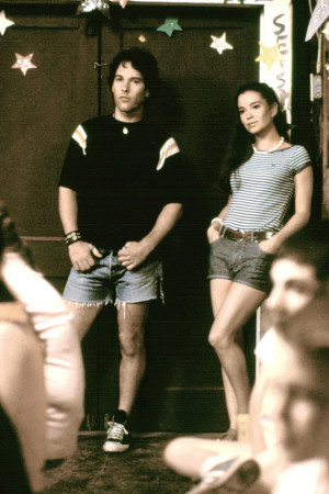 Vogue Editors Share Their Favorite Guilty Pleasure Summer Movies