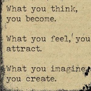... Quotes, Love Quotes, Inspiration Quotes, True Stories, The Secret