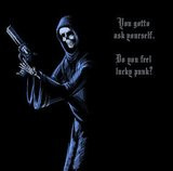 grim reaper with gun images grim gun hitupmyspots com