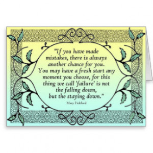 Alcohol Quotes Cards & More