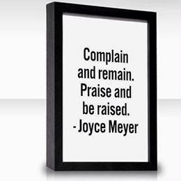 If people’s opinions, judgments, and attitudes toward us are ...