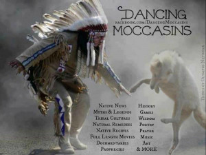 Native American Sayings Quotes Preciolandia