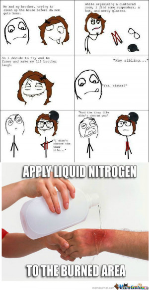 Related Pictures the real problem of my life funny quotes 10 0 out of ...