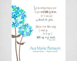 quotes and sayings baptism gifts from godmothers quotes and sayings ...