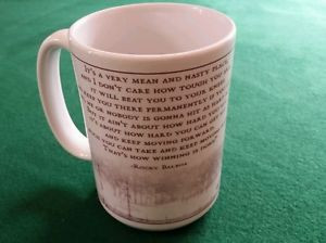 Rocky-Balboa-movie-quote-it-aint-about-how-hard-Lg-15-Oz-Ceramic ...