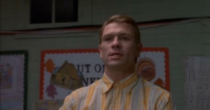 Search: Coal Miner's Daughter