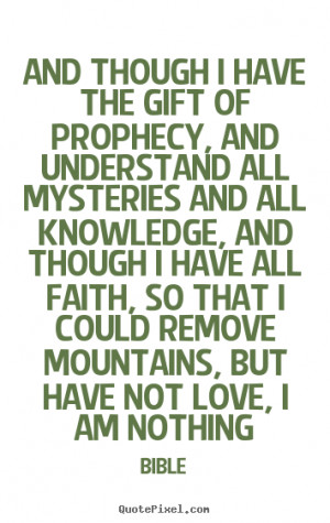 Famous Quotes From The...