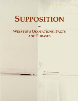 Flip to back Flip to front