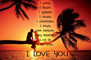 cute girlfriend quotes for boyfriend