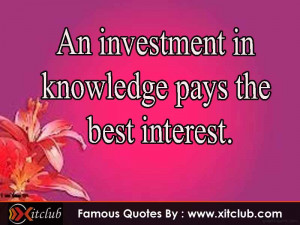 ... Pictures funny sayings and quotes about the most popular funny sayings