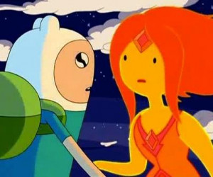 WHERE DID ALL THESE ADVENTURE TIME FEELS COME FROM!@?!