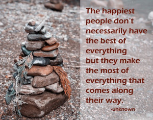 The answer is probably True. But they do have valid reasons for their ...
