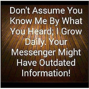 INSPIRATION CUSTOMIZED TO ONLY WHAT INSPIRES YOU