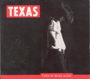 File:Tired of Being Alone Texas.jpg