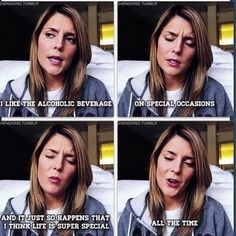 Cheers to Life.... DailyGrace!