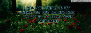 you_are_stealing_my-44249.jpg?i