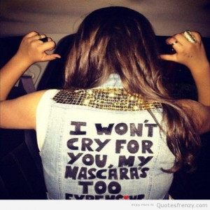 South park quotes, fun, cute, sayings, drinking