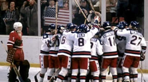 do you believe in miracles this question has had a special place in ...