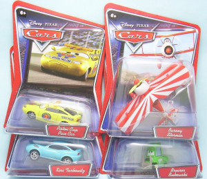 Barney Rubble Costume Cakes Singapore Stinson Quotes