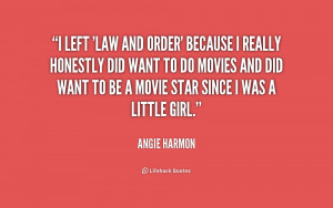 quote-Angie-Harmon-i-left-law-and-order-because-i-166530.png