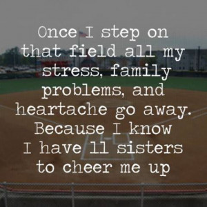 Nike Quotes For Softball Girls softball quotes - Google
