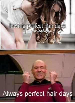 funny-pictures-having-perfect-hair