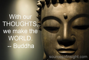 Buddha Quotes