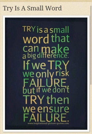 ... Bookmark Sweet Quotes 3 Just Quotes Sweet Quotes Demotivational Poster