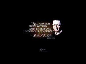 Secret Rhonda Byrne Quotes Pictures 540x405 The Secret Rhonda Byrne ...